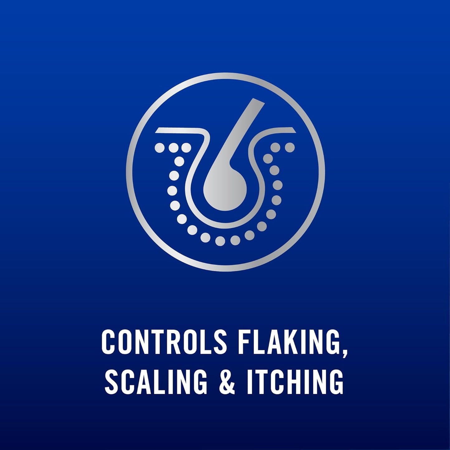 MyHairGroot. Anti-Dandruff Scalp Care Shampoo