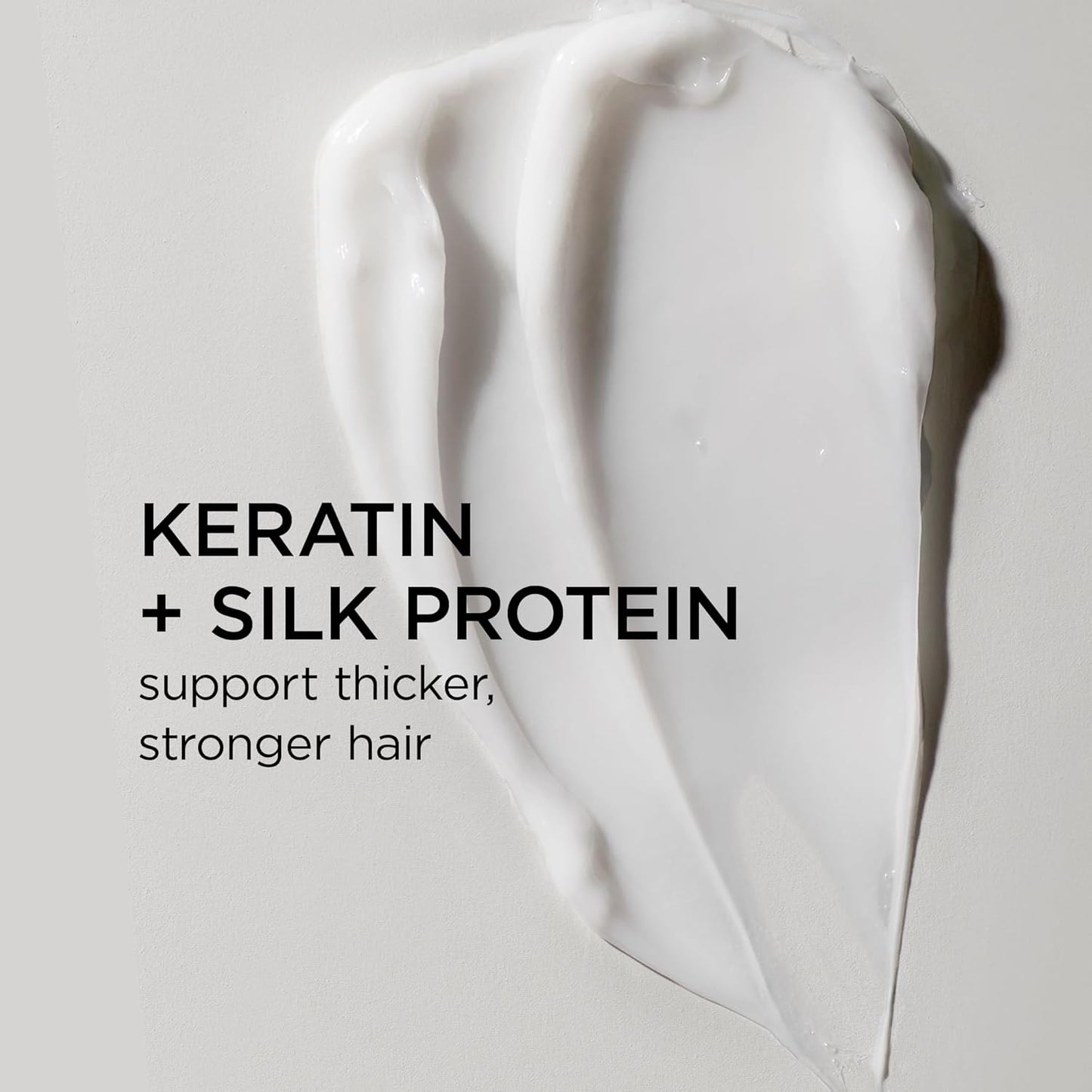 MyHairGroot.. Bond Fortifying Conditioner