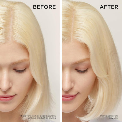 MyHairGroot. Miracle in Shower Treatment