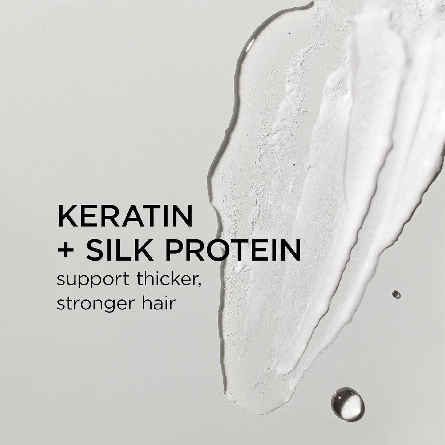 MyHairGroot. Bond Fortifying Keratin Water Treatment