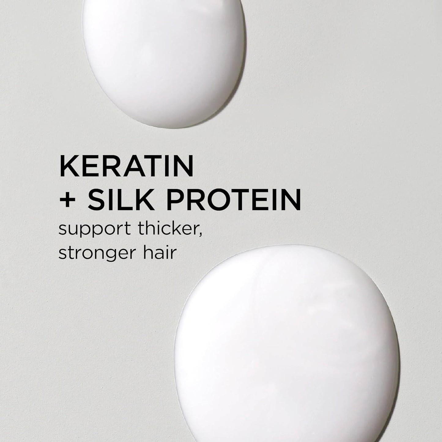 MyHairGroot. Bond Fortifying Shampoo