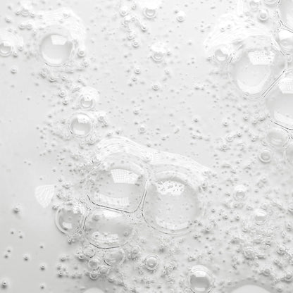 MyHairGroot. Anti-Dandruff Scalp Care Shampoo