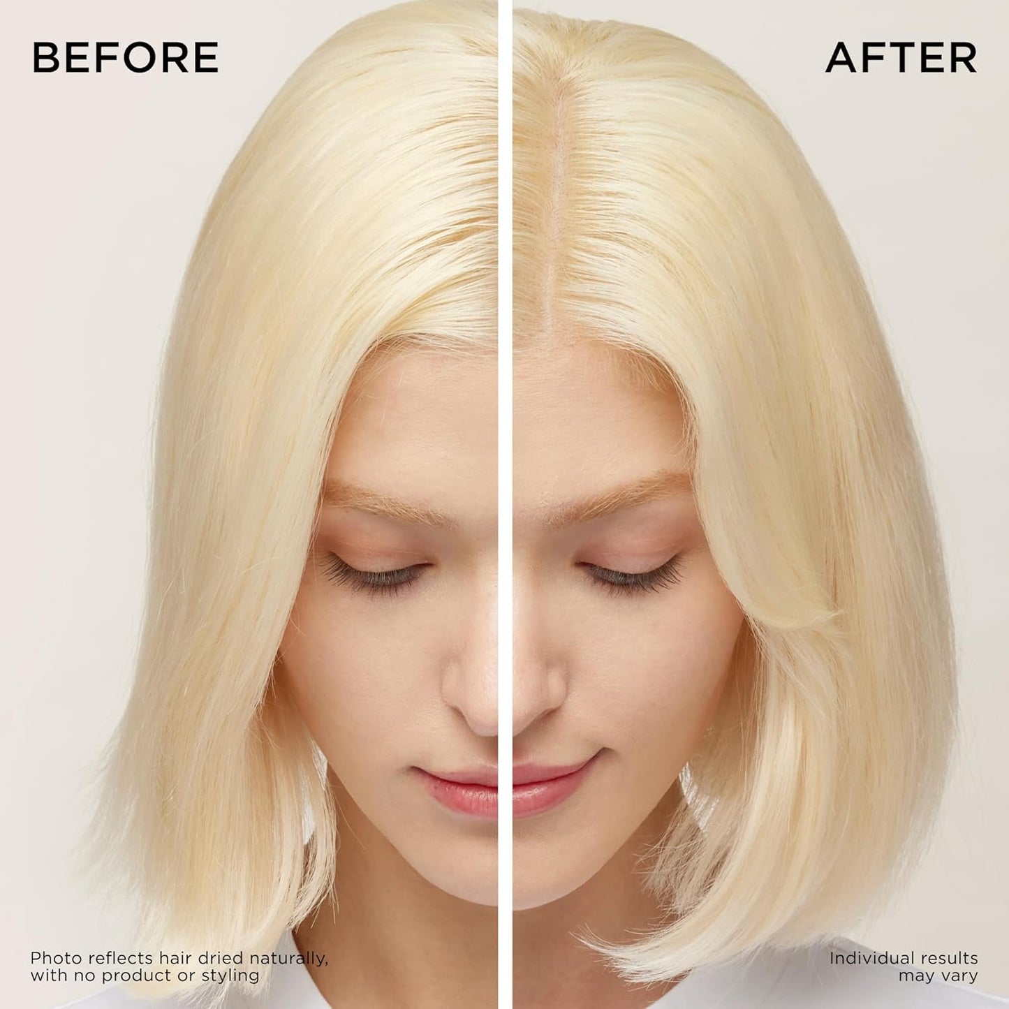 MyHairGroot. Hair Thickening Conditioner For Hair loss