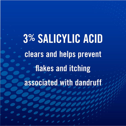 MyHairGroot. Anti-Dandruff Scalp Care Shampoo