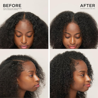 MyHairGroot.Thickening Shampoo & Conditioner Set for Hair Loss