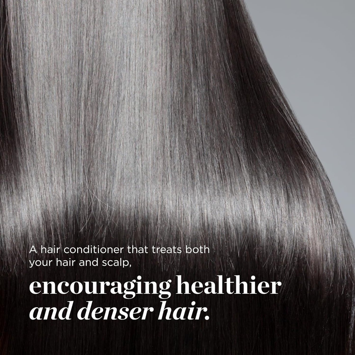 MyHairGroot. Hair Thickening Conditioner For Hair loss