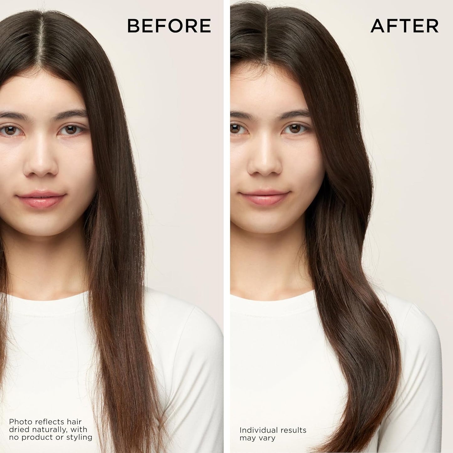 MyHairGroot.Thickening Shampoo & Conditioner Set for Hair Loss