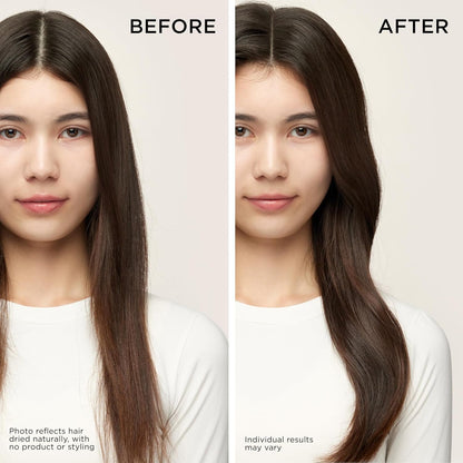 MyHairGroot.Thickening Shampoo & Conditioner Set for Hair Loss